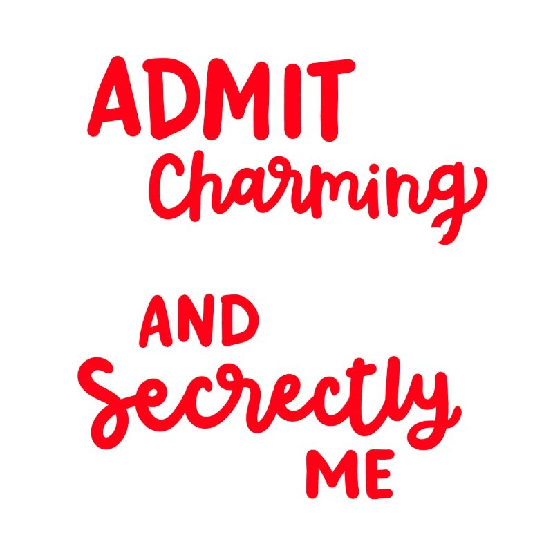 Lustiger Sarkastischer Spruch