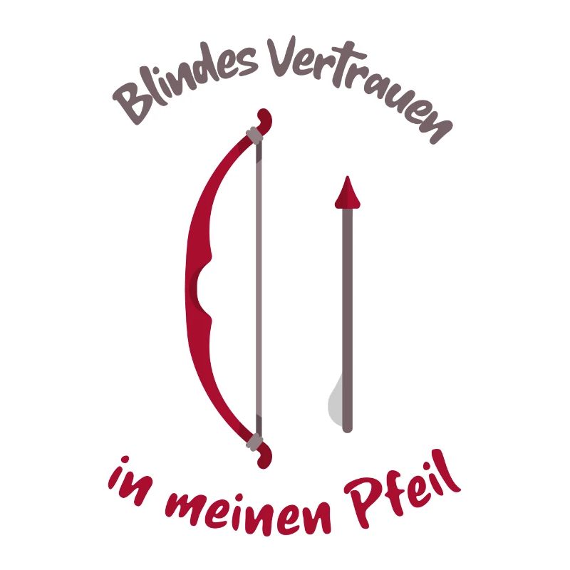 Bogenschießen Enthusiasten