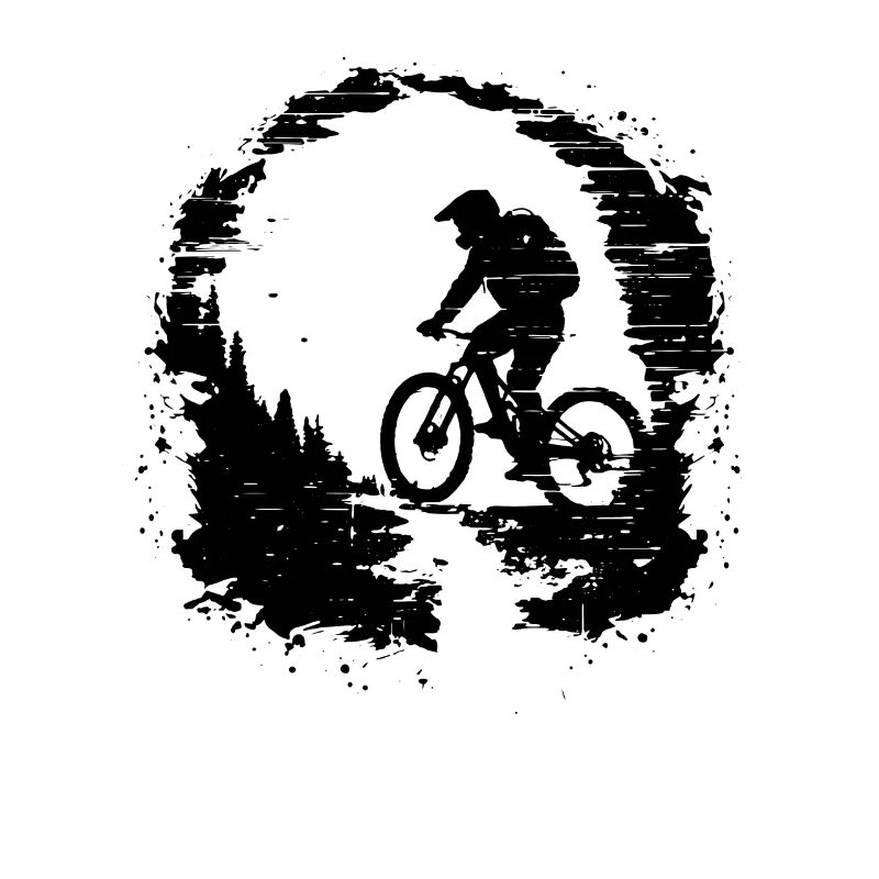Vtt