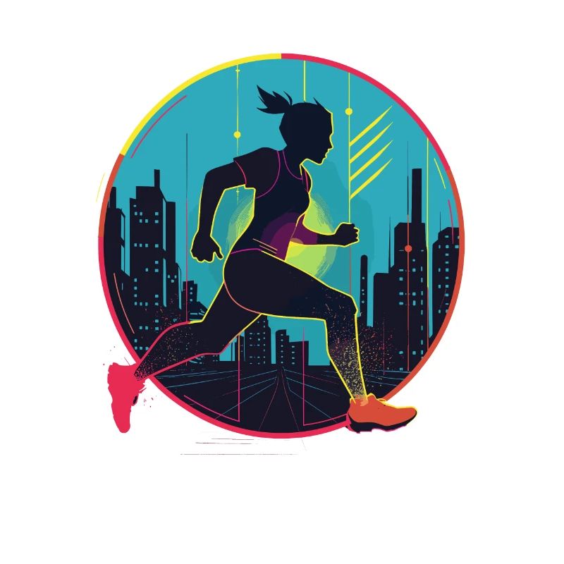 Runner
