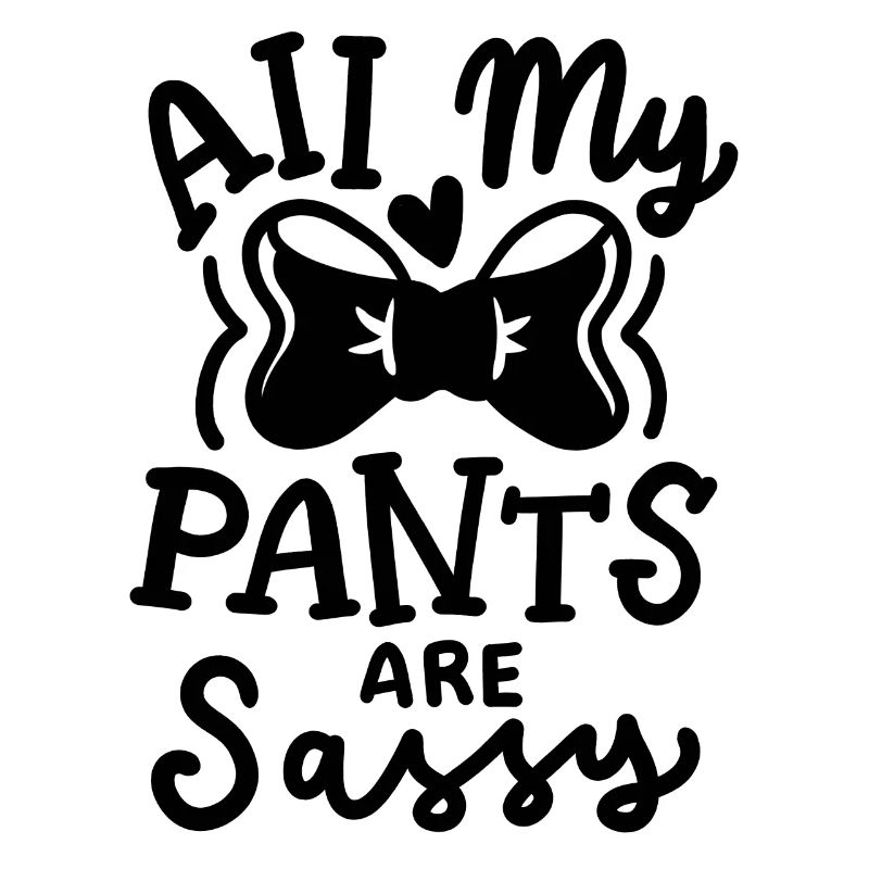 Freche Mädchen Frauen