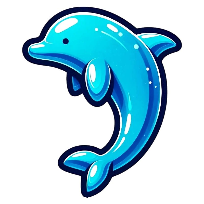 Delfin