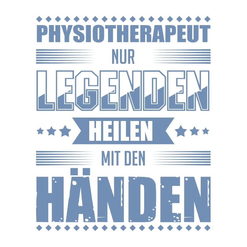 Physiotherapeut Geschenkideen