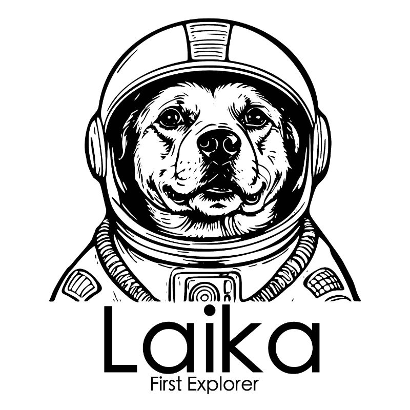 Laika