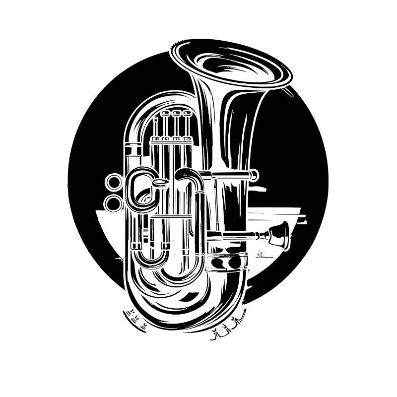 Tuba