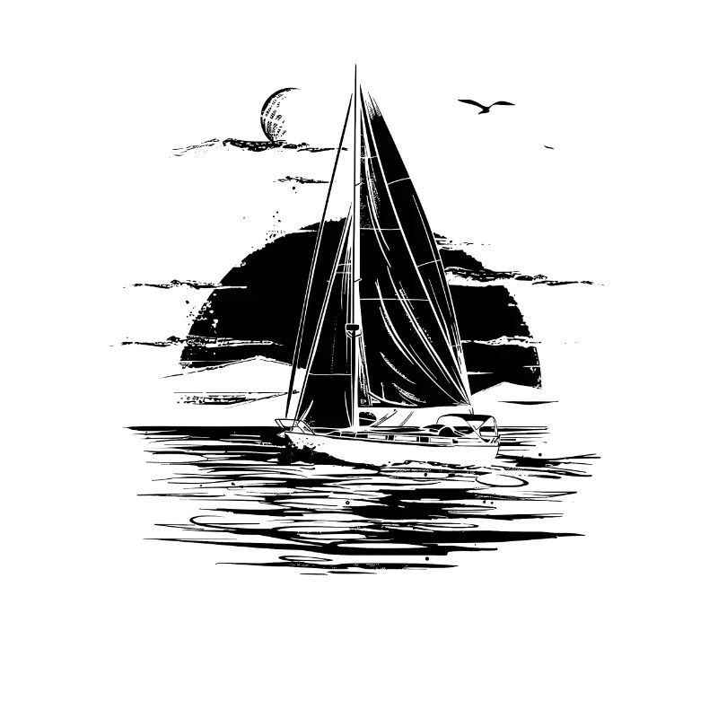 Sail