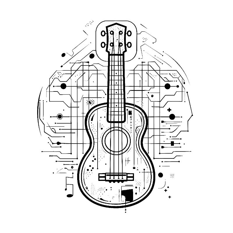 Ukulele