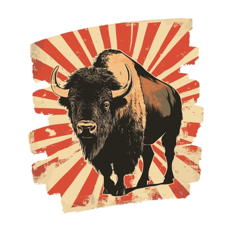 Bison