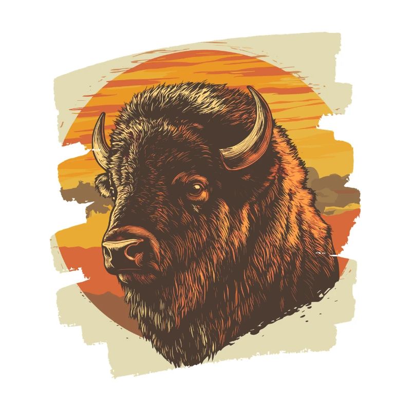 Bison