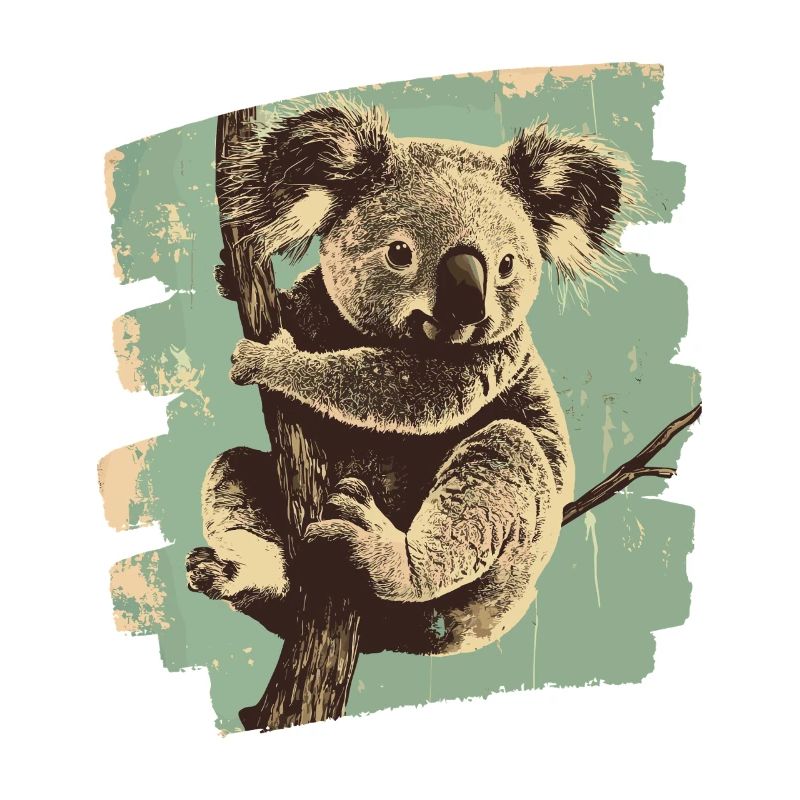 Koala