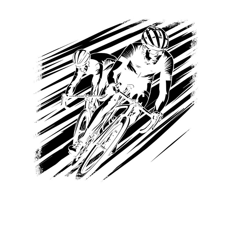 Cyclist