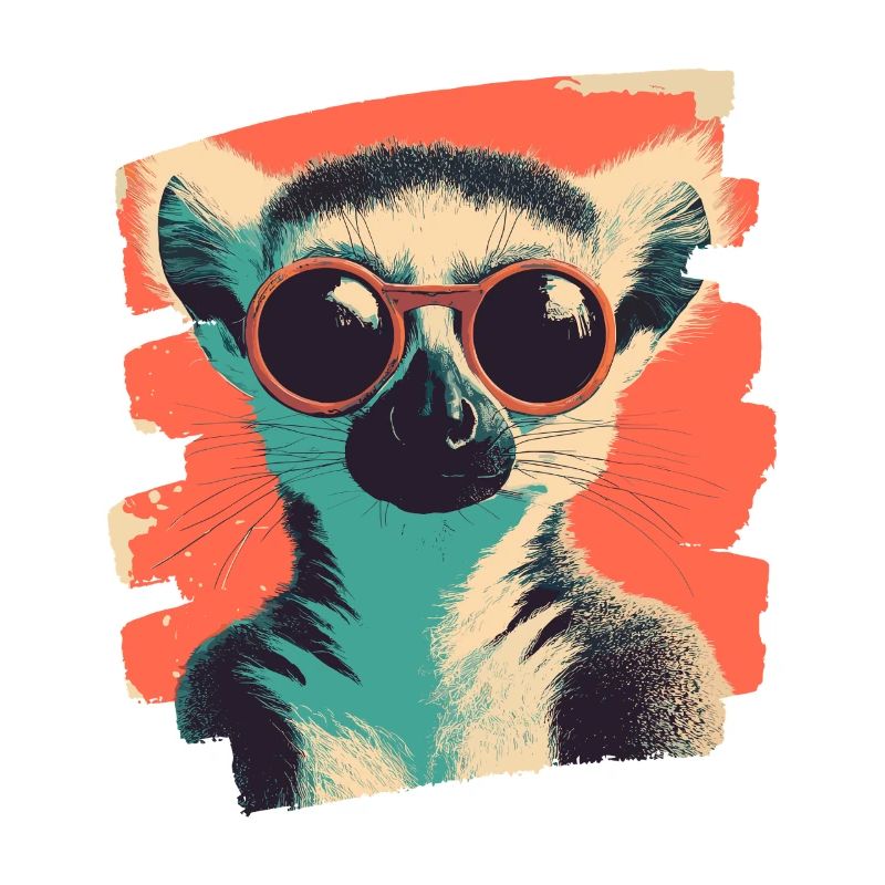 Lemur