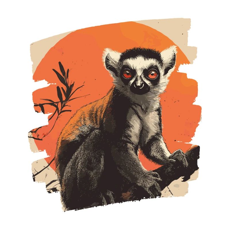 Lemur