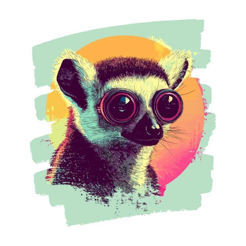 Lemur