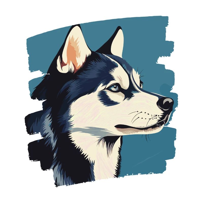 Husky