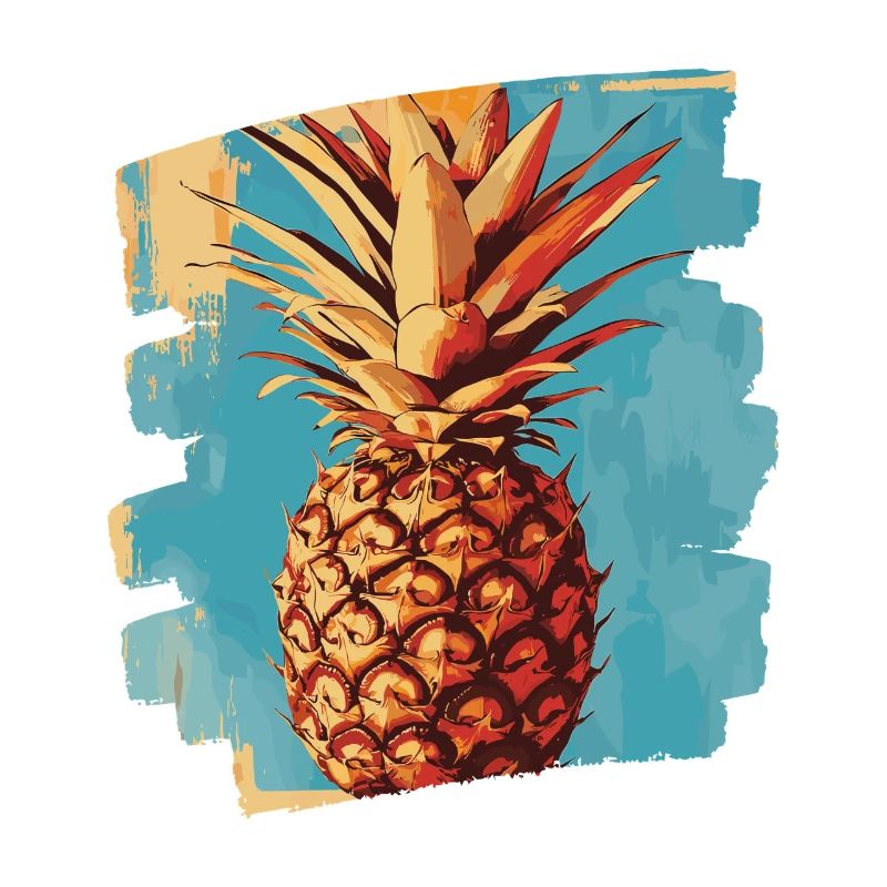 Ananas