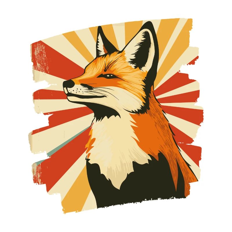 Fuchs