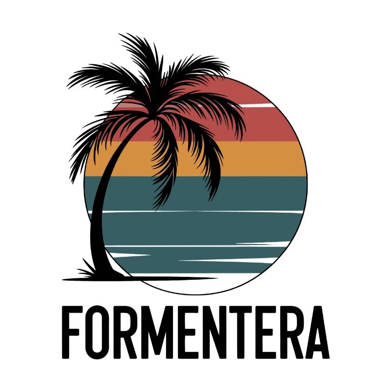 Formentera Balearen