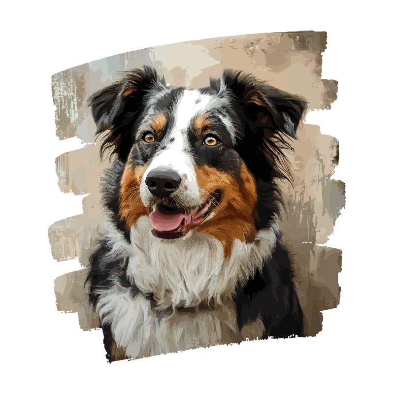 Australian Shepherd