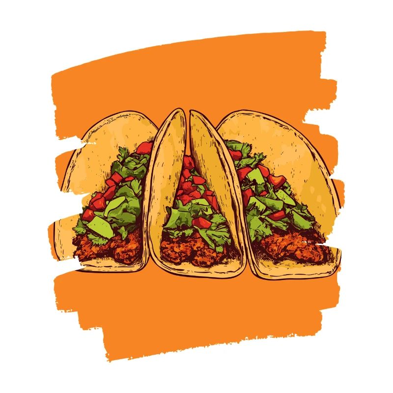 Taco