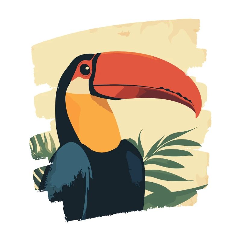 Tukan