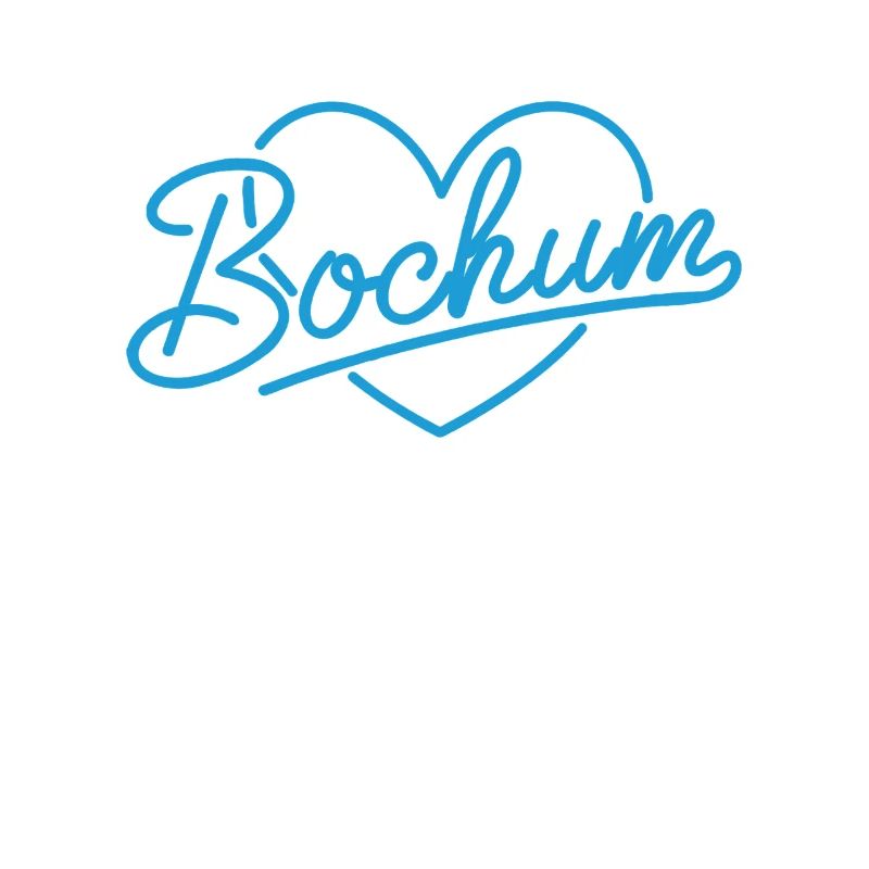 Love bochum