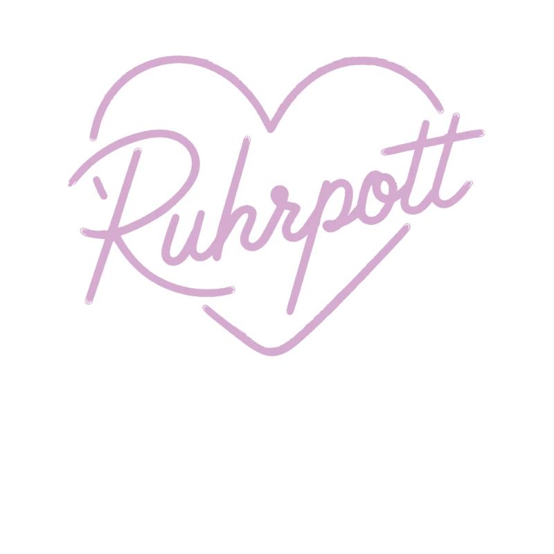 Love Ruhrpott