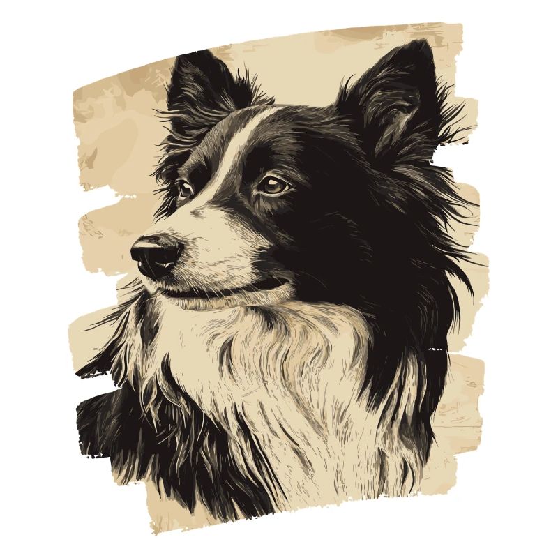 Collie