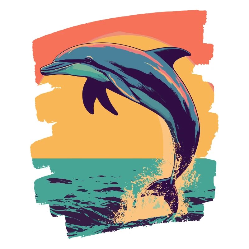 Delfin