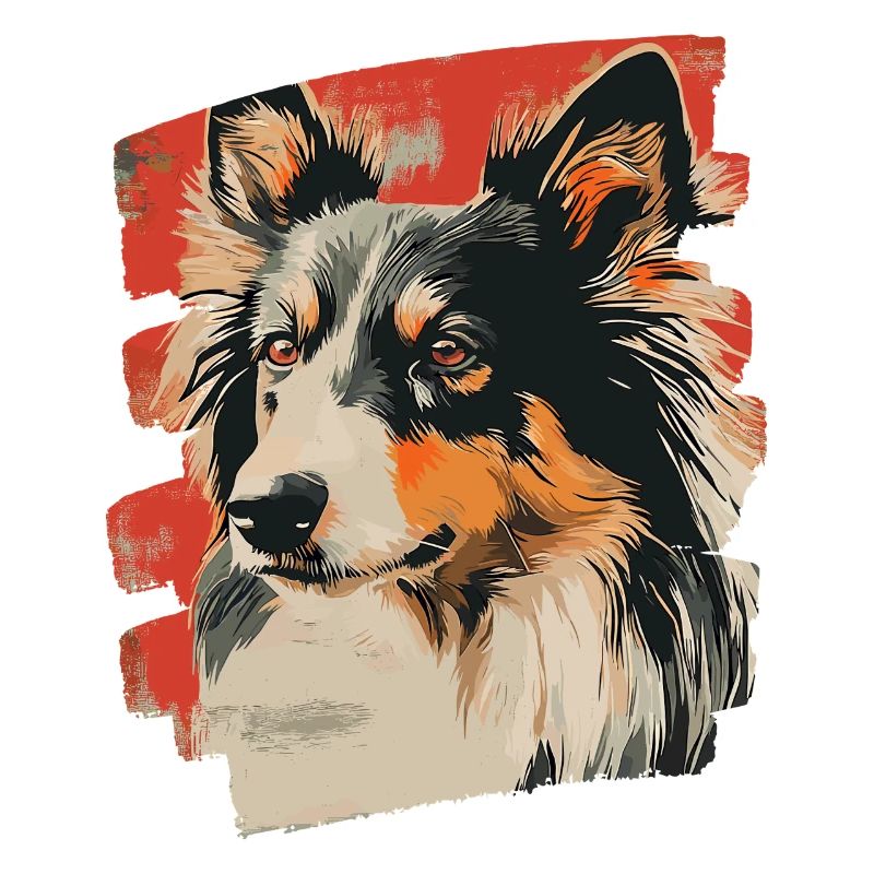 Collie