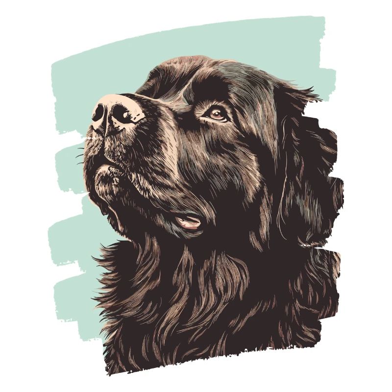 Newfoundland
