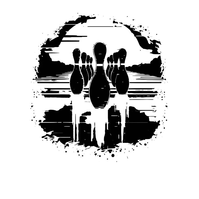 Bowling Sport