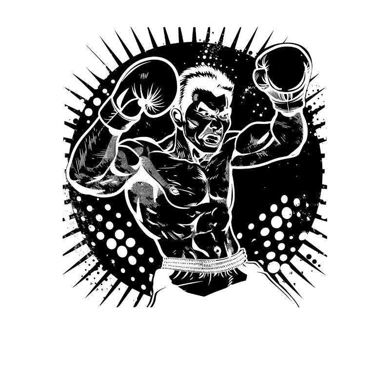 Boxer