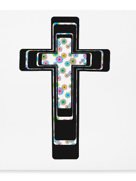 Kreuz Kreuze Kruzifix