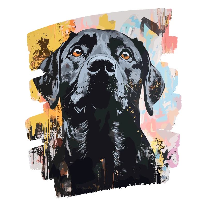 Labrador