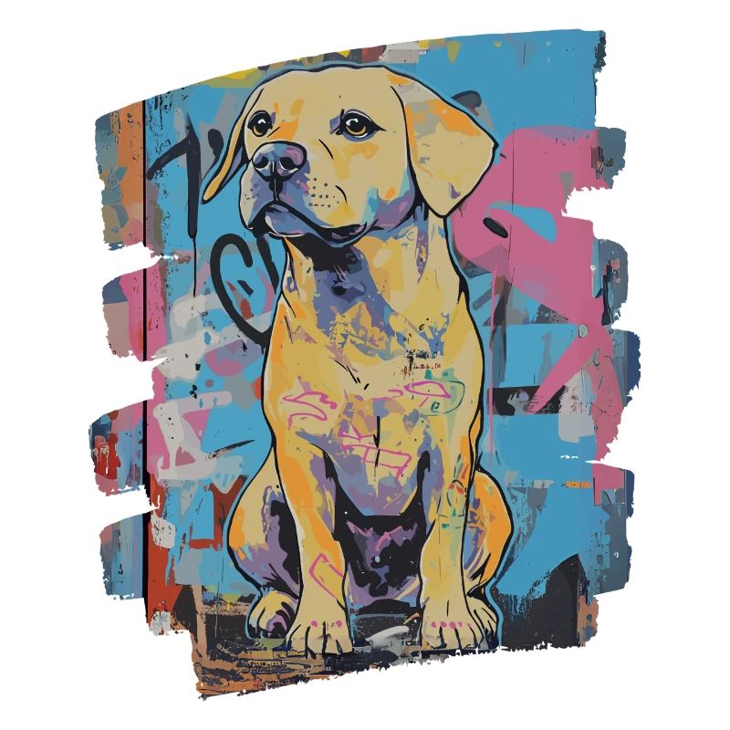 Labrador