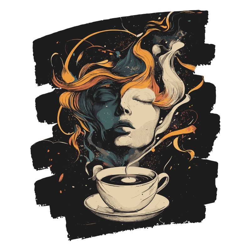 Kaffee Coffee Kaffeeliebhaber