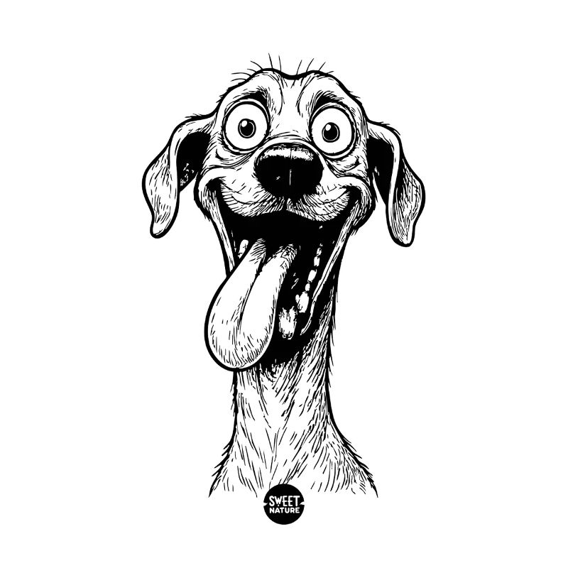 Zertifizierter Goofy-Modus