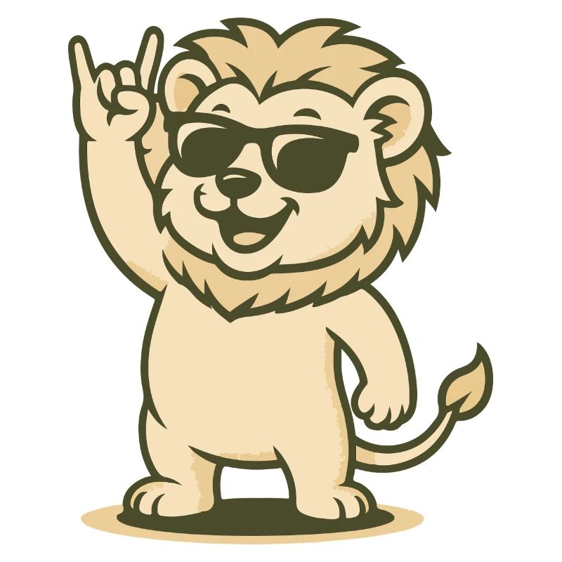Rock ’n’ Roar