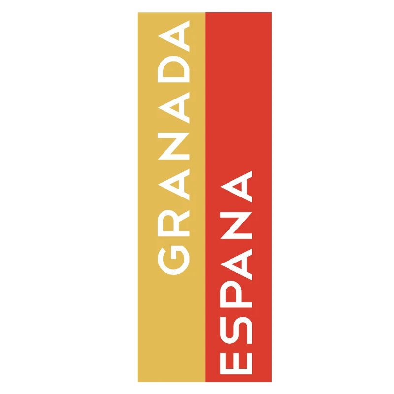 Granada