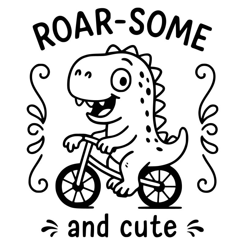 Roarsome