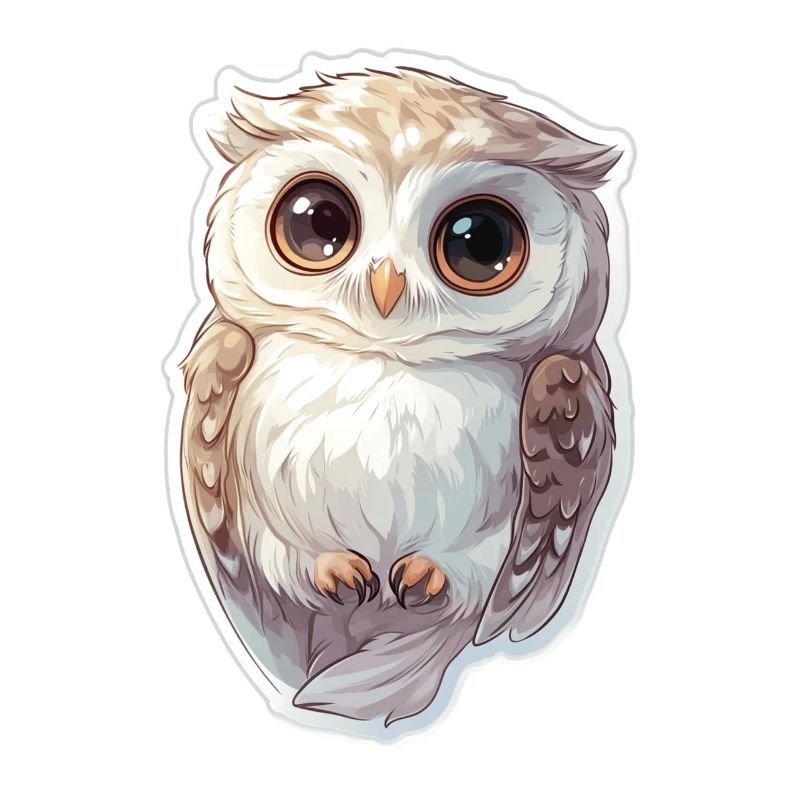 Eule