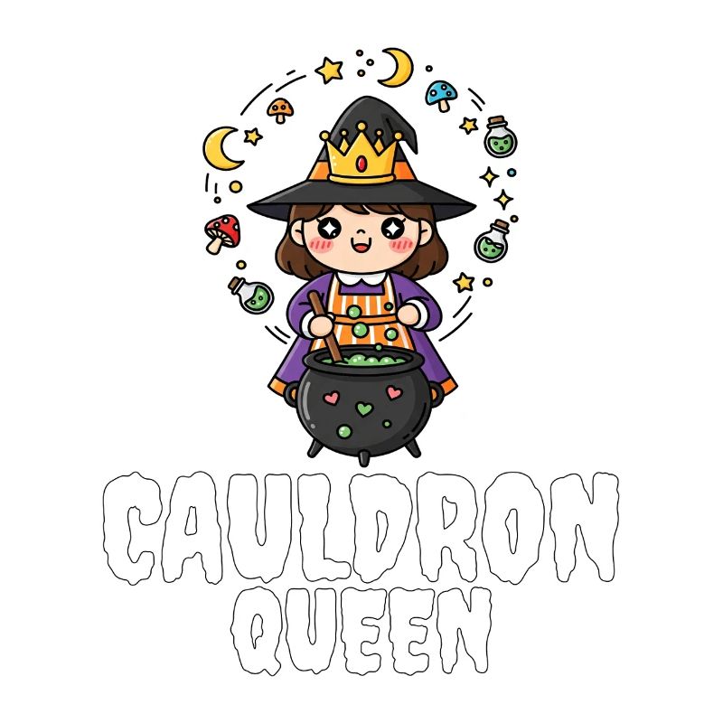 CAULDRON_QUEEN