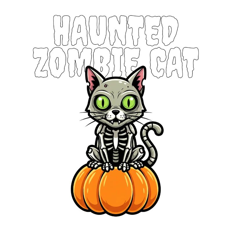 HAUNTED_ZOMBIE_CAT