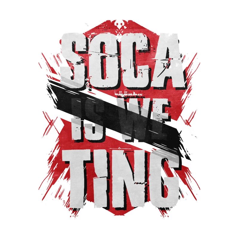 Trinidad Und Tobago