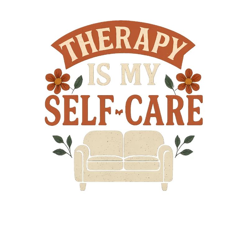 Therapie Selbstpflege Motivation