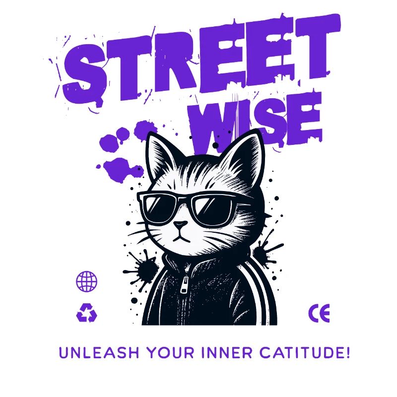 Chatours und Urban Style