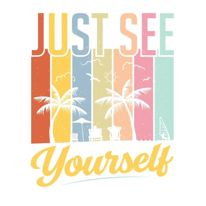 Inspiring Self-Love Sunset