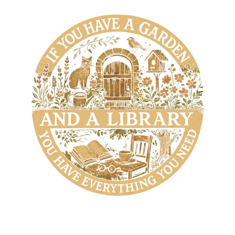 Eine SQL-Abfrage geht in eine Bar, geht auf zwei T