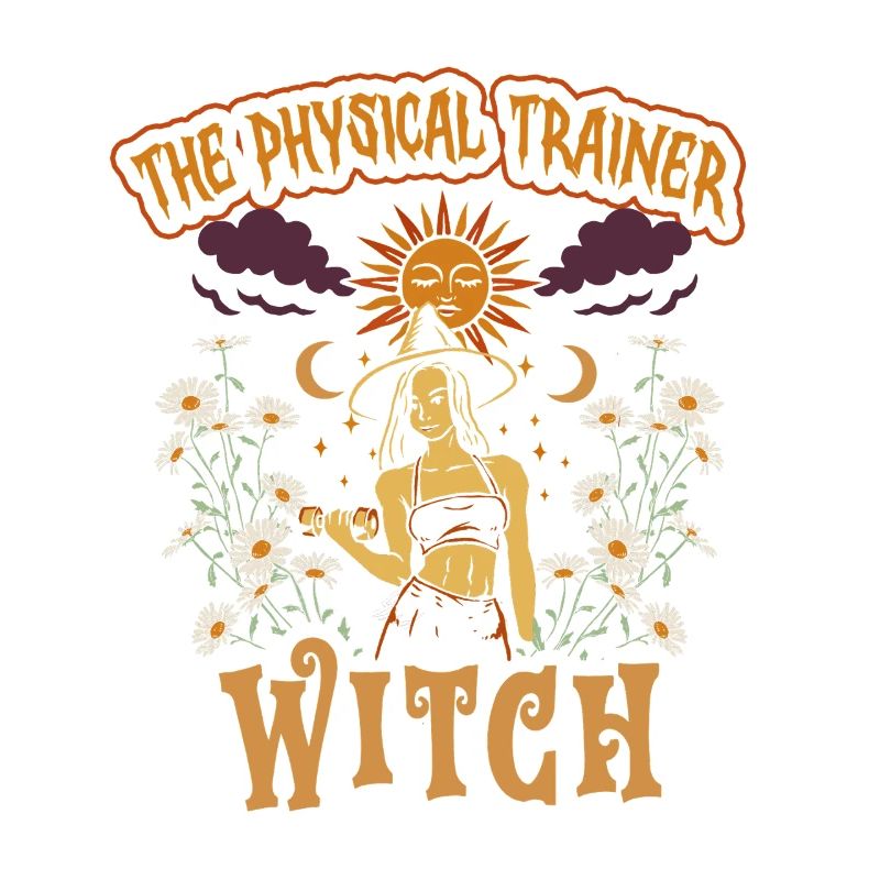 Fitnesstrainer Personal Trainer